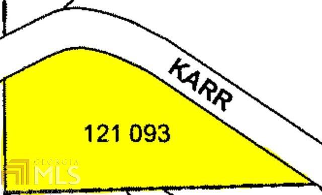 5485 Karr Road Cumming, GA 30040 - Photo 1 of 1 Gallery Image 1
