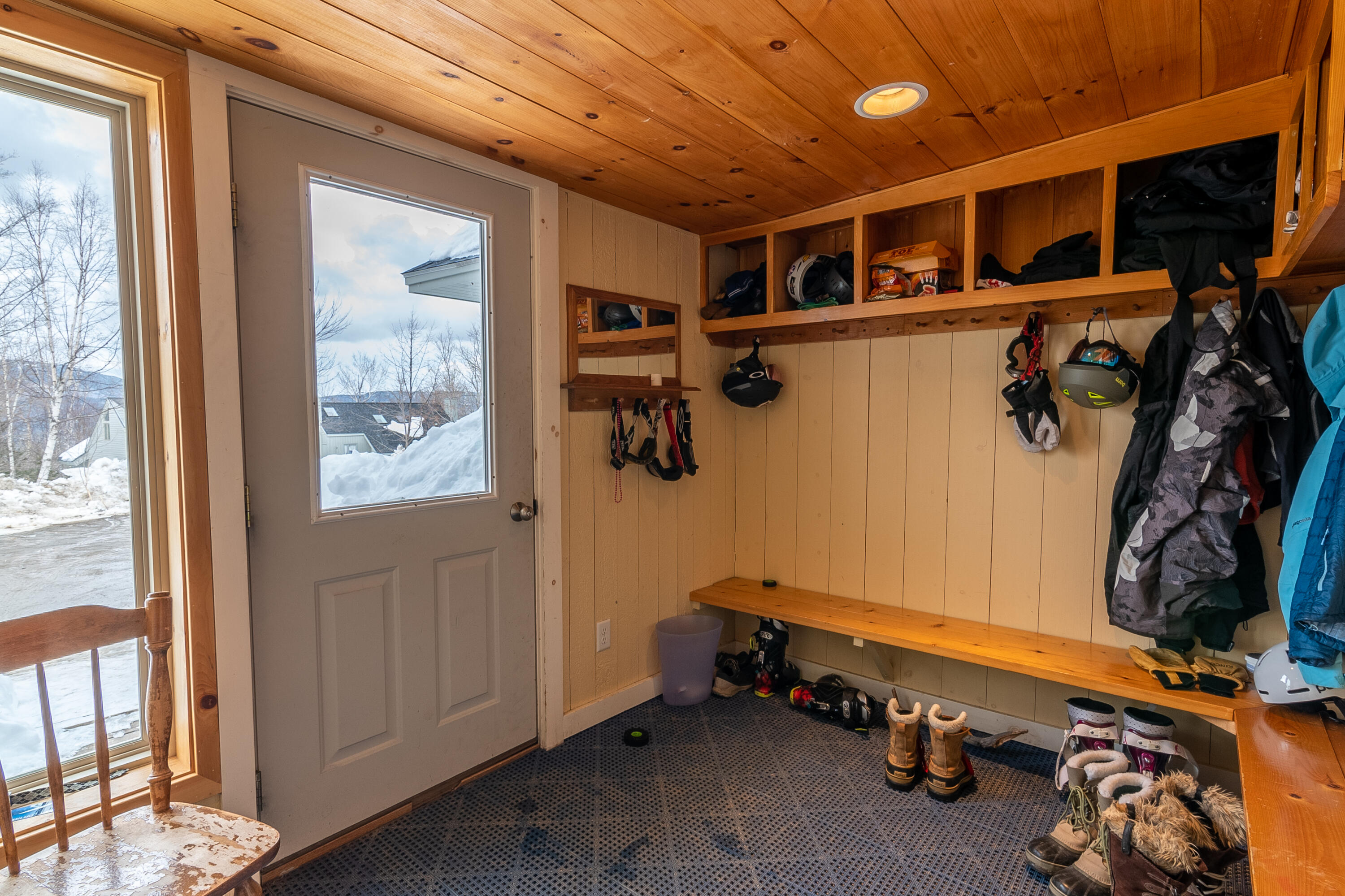 2356 Moose Mountain Road, Unit 2356 Kingfield, ME 04947 - Photo 3 of 32 CM5_3332-HDR
