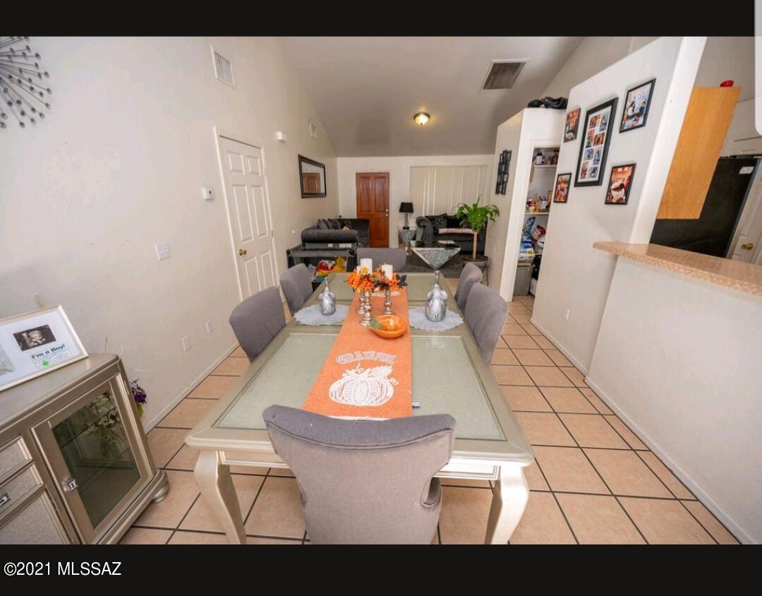 1375 Pendleton Drive Rio Rico, AZ 85648 - Photo 16 of 25 a view of a living room with furniture