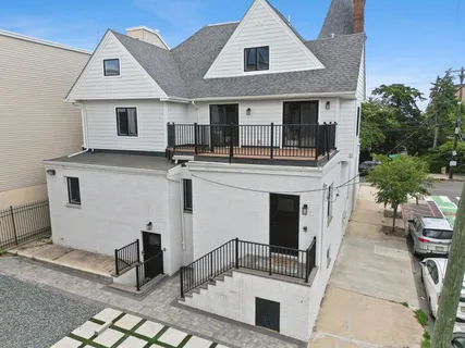 $1,795,000 | 401 Ogden Avenue, Unit A, Jersey City, NJ 07307