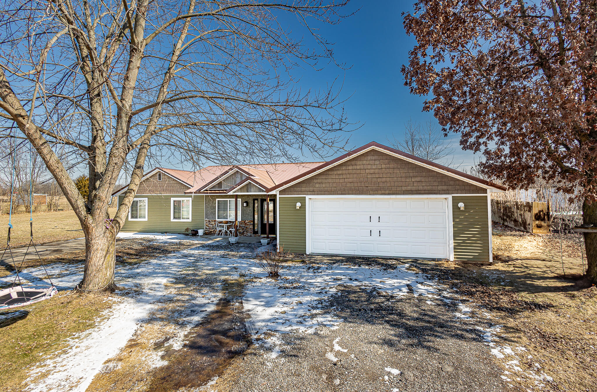 311 Nash Road Coldwater, MI 49036 - Photo 42 of 43 781A3214