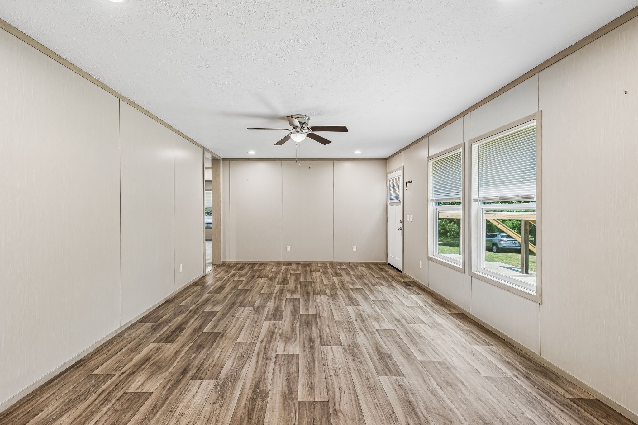 110 Bakerville Road Waverly, TN 37185 - Photo 12 of 55 Gallery Image 12