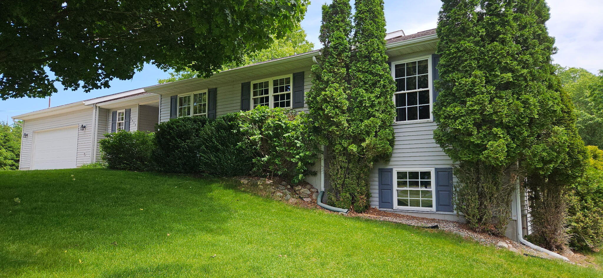 3439 Johnson Road Gowen, MI 49326 - Photo 52 of 53 40ba04d6-778b-41cb-8cc9-1c375d48b0dd.jpg
