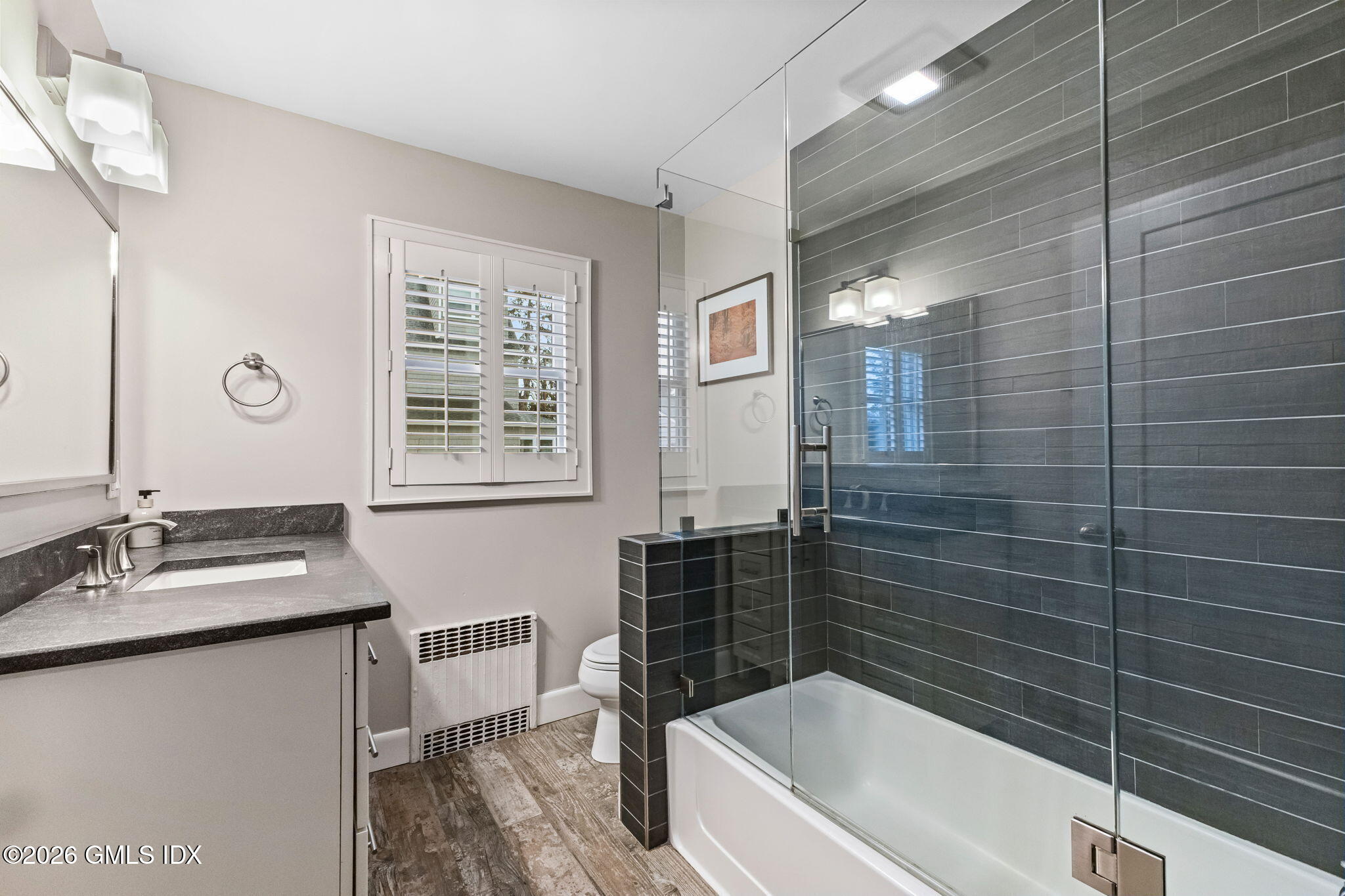 24 Taylor Drive Cos Cob, CT 06807 - Photo 21 of 39 24-web-or-mls-24-taylor-dr