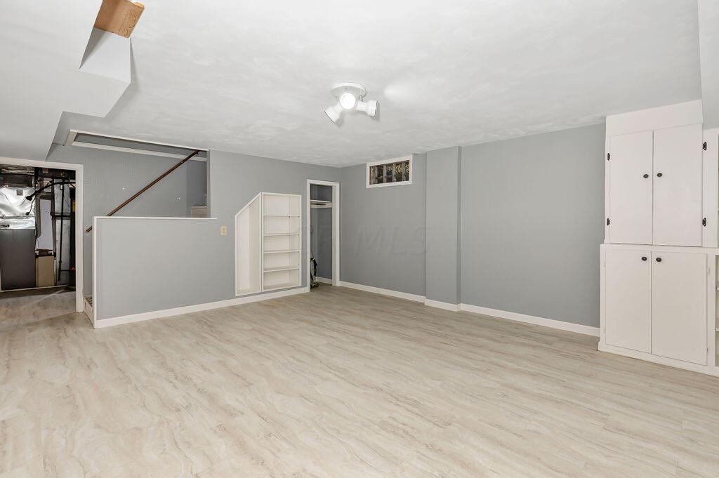 918 Farnham Road Columbus, OH 43220 - Photo 47 of 77 Rec Room