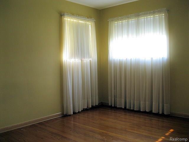 24584 Ridgecroft Avenue Eastpointe, MI 48021 - Photo 14 of 23 Ridgecroft 24584 003.jpg