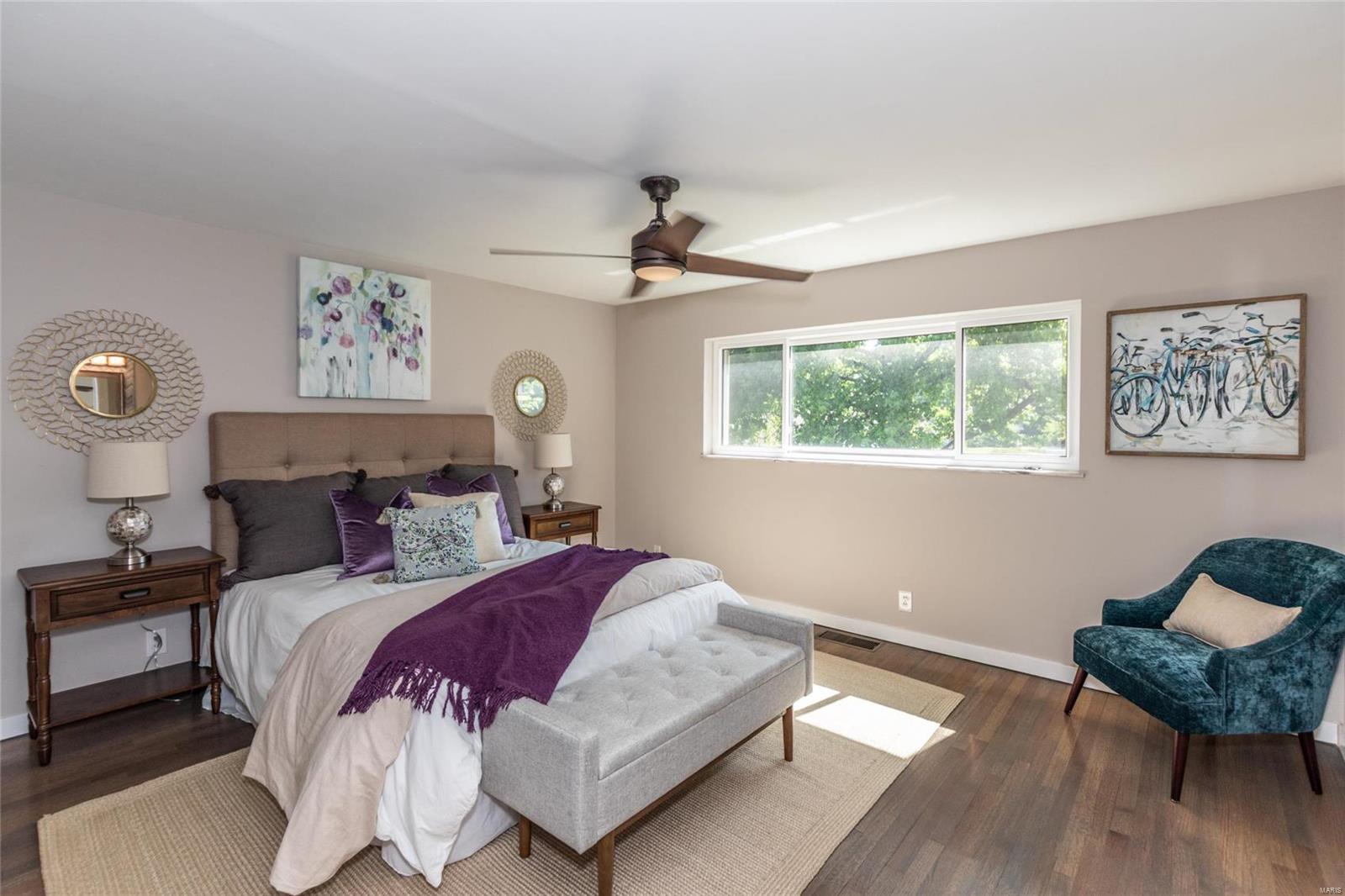 848 Charlesgate Drive St. Louis, MO 63132 - Photo 16 of 53