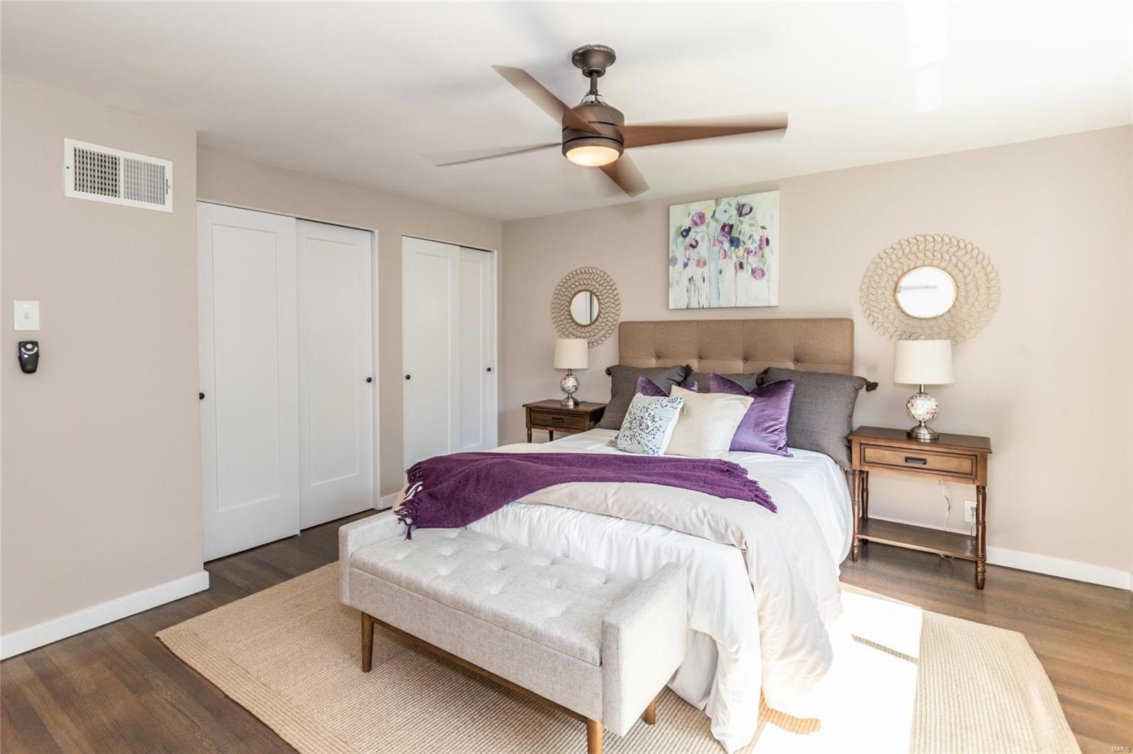 848 Charlesgate Drive St. Louis, MO 63132 - Photo 18 of 53