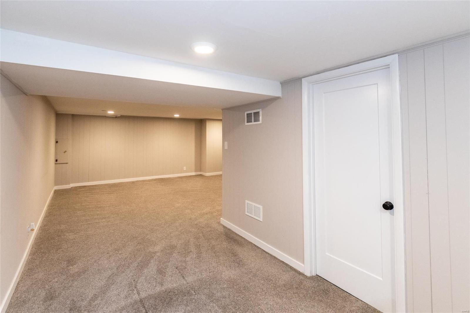 848 Charlesgate Drive St. Louis, MO 63132 - Photo 40 of 53