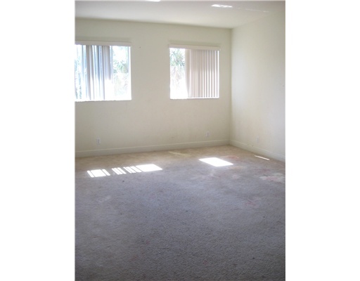 4262 Coventry Pointe Way Lake Worth, FL 33461 - Photo 6 of 12 a view of empty room with window
