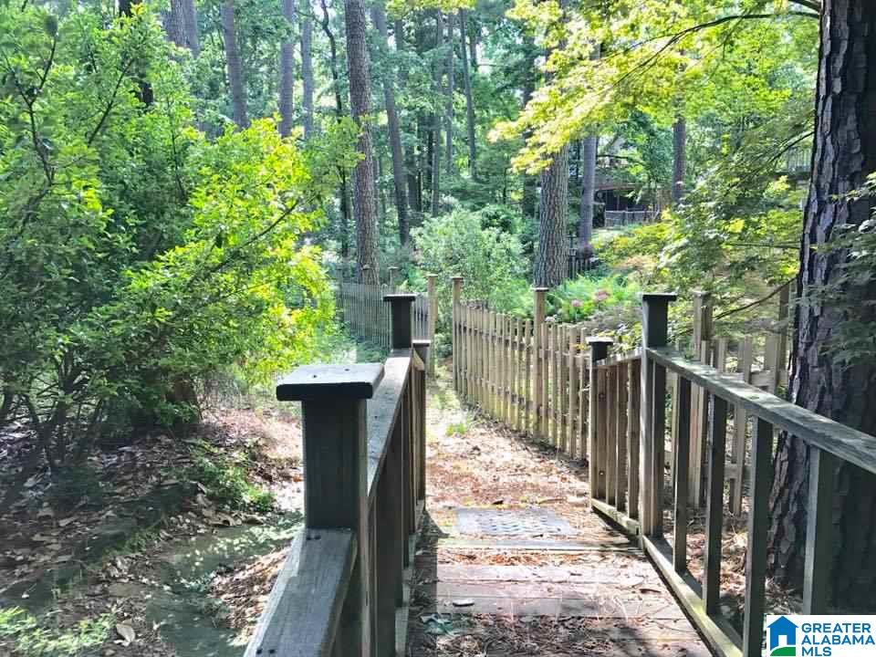 2521 Chuchura Road Birmingham, AL 35244 - Photo 5 of 31