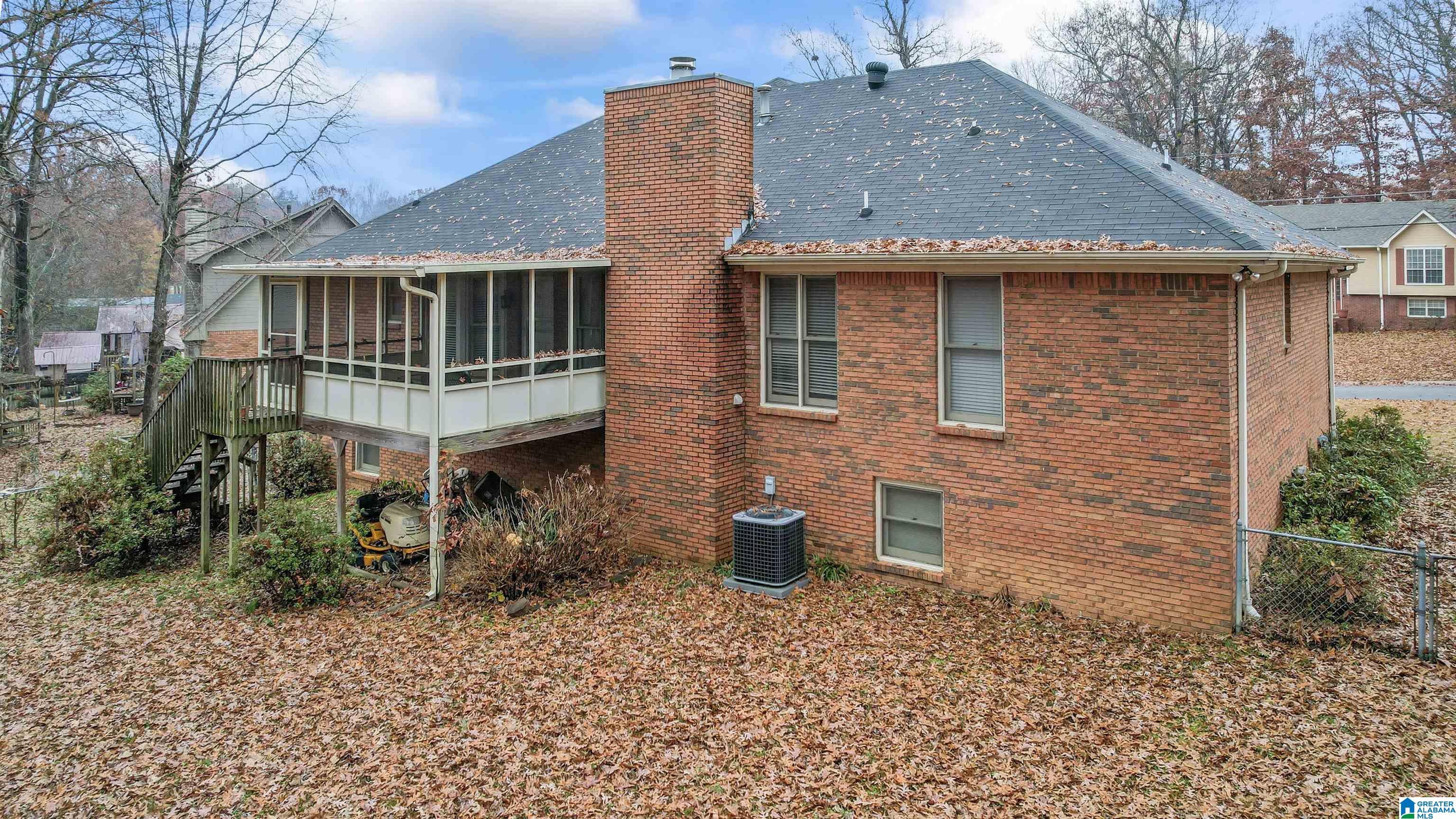 1331 7th Street Pleasant Grove, AL 35127 - Photo 42 of 47