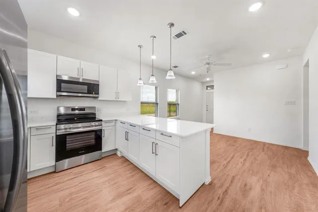 $1,385 | 6415 Fm 1570 Street West, Unit 701A, Greenville, TX 75402