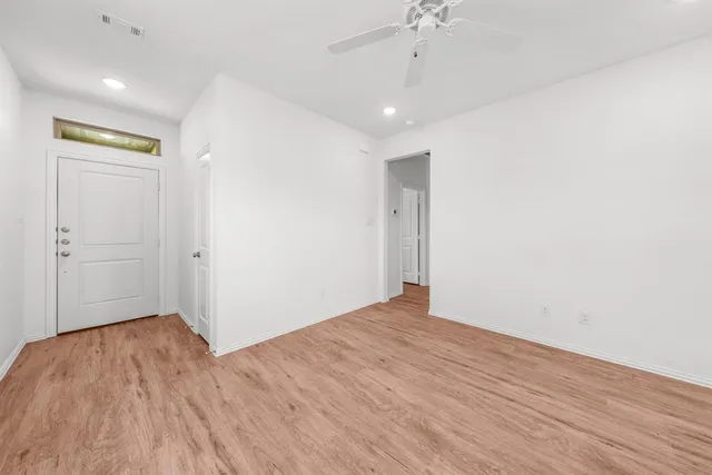 $1,385 | 6415 Fm 1570 Street West, Unit 701A, Greenville, TX 75402