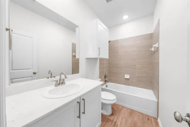 $1,385 | 6415 Fm 1570 Street West, Unit 701A, Greenville, TX 75402