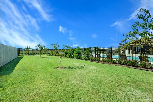 $1,385 | 6415 Fm 1570 Street West, Unit 701A, Greenville, TX 75402