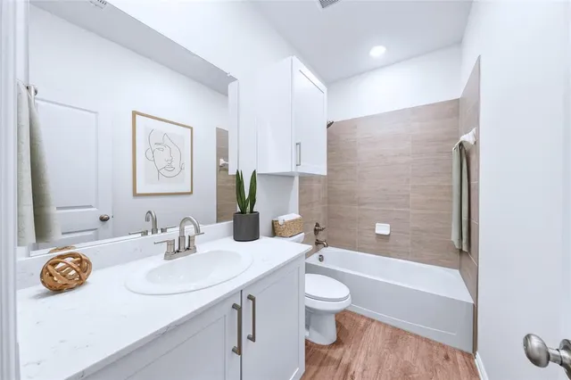 $1,385 | 6415 Fm 1570 Street West, Unit 701A, Greenville, TX 75402