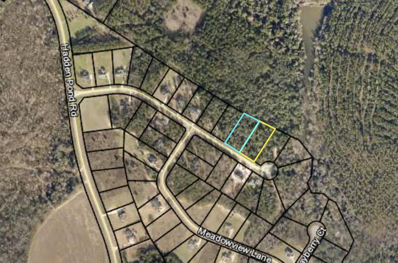 123 Ridge Pointe Drive Waynesboro, GA 30830 - Photo 3 of 4 Screen Shot 2022-05-25 at 7.34.58 PM