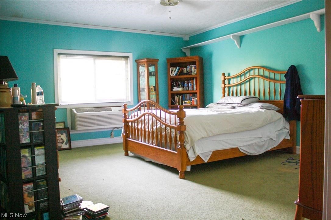 177 Cole Road Ravenswood, WV 26164 - Photo 26 of 34