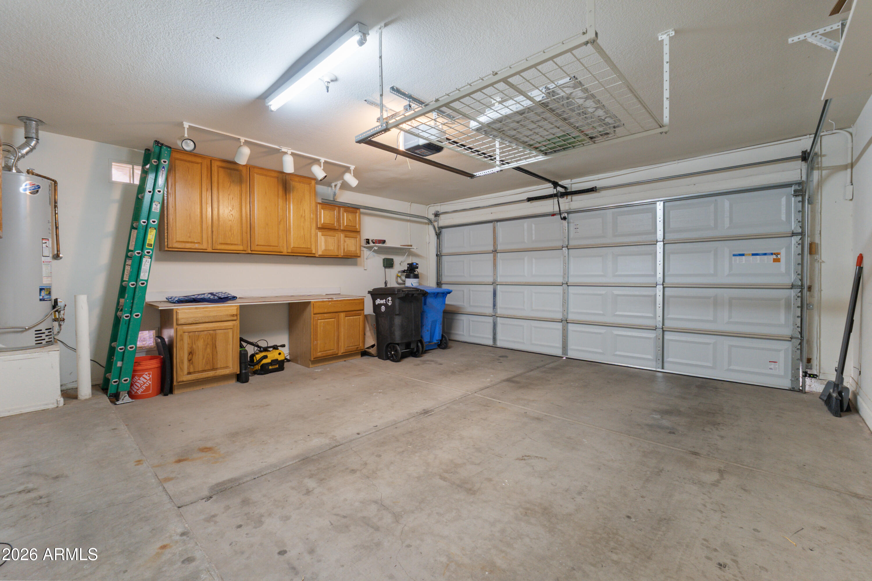 1291 South Cardinal Street Gilbert, AZ 85296 - Photo 29 of 35
