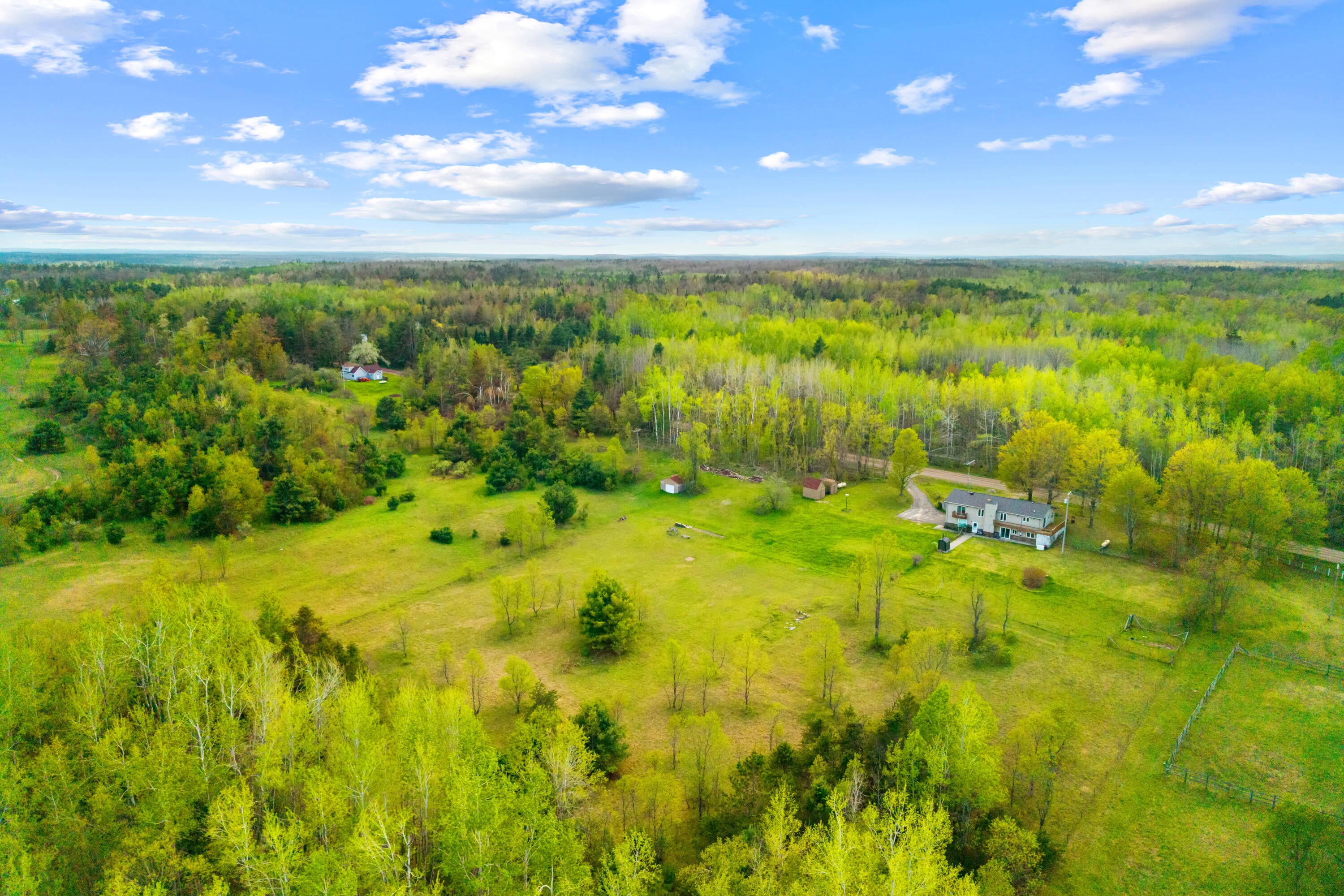 2675 Mishler Road Mio, MI 48647 - Photo 54 of 55 54