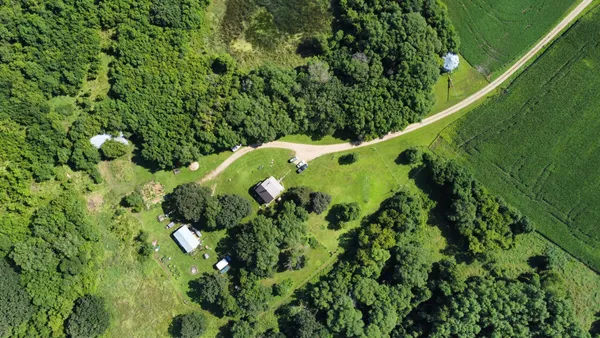 $329,000 | 22813 250th Avenue, Starbuck, MN 56381