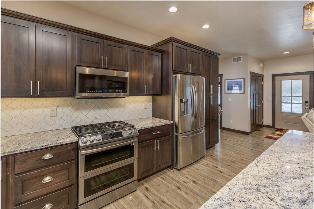 W7306 Sylvester Road Holmen, WI 54636 - Photo 9 of 64 1D030A5B-FDC3-40F0-B6E3-B5338BB5530F_1_2