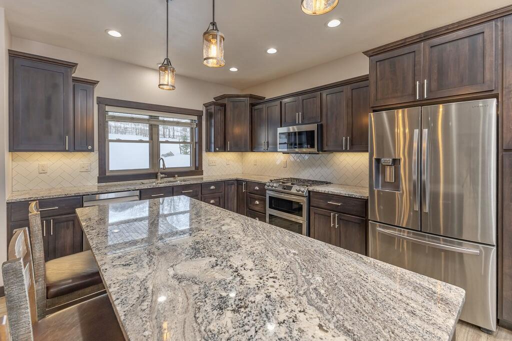 W7306 Sylvester Road Holmen, WI 54636 - Photo 10 of 64 0AC8D1FC-CF9E-4DC9-9B4A-70F0EB7A867E_1_2