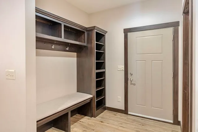 $730,000 | W7306 Sylvester Road, Holmen, WI 54636