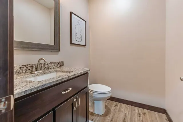 $730,000 | W7306 Sylvester Road, Holmen, WI 54636