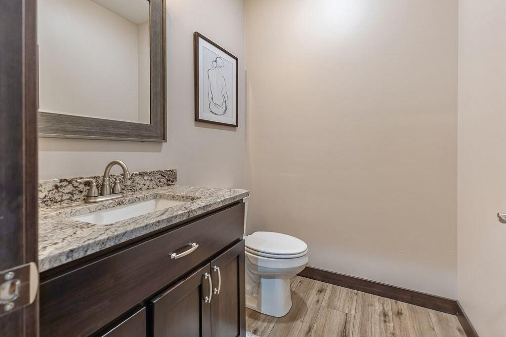 W7306 Sylvester Road Holmen, WI 54636 - Photo 17 of 64 C830DA24-3EA1-4A88-9687-FD6A89076A59_1_2