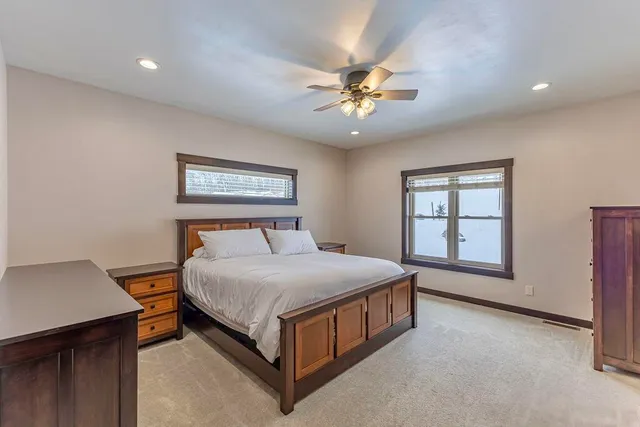 $730,000 | W7306 Sylvester Road, Holmen, WI 54636