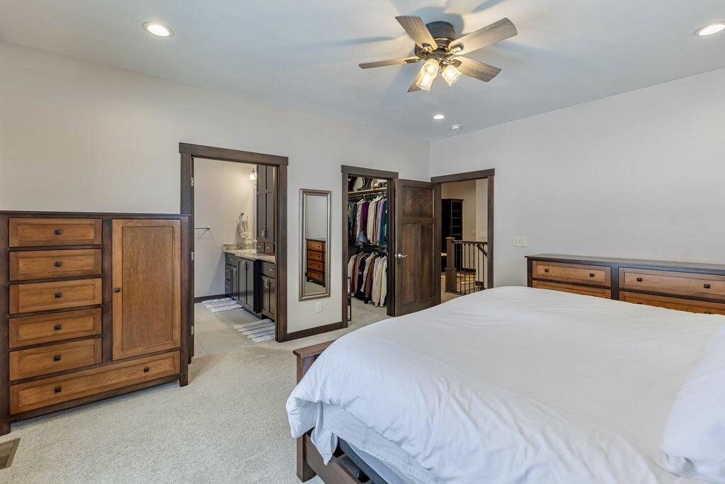 W7306 Sylvester Road Holmen, WI 54636 - Photo 19 of 64 D8696D13-3166-4408-A717-06A1B3F3C63E_1_2