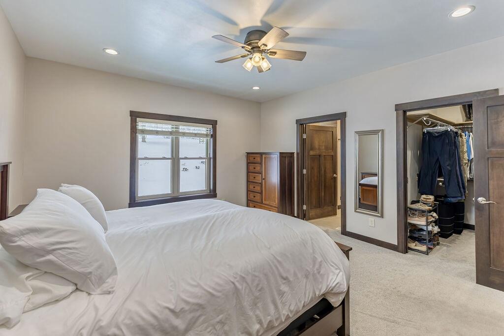 W7306 Sylvester Road Holmen, WI 54636 - Photo 20 of 64 0E84924B-AA43-4A1A-B768-A8ECFD5B6C05_1_2