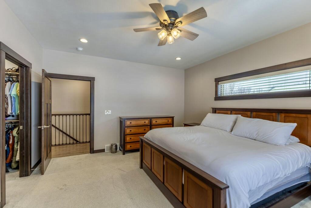 W7306 Sylvester Road Holmen, WI 54636 - Photo 21 of 64 3EE202D4-C693-4870-A647-80F743626A98_1_2