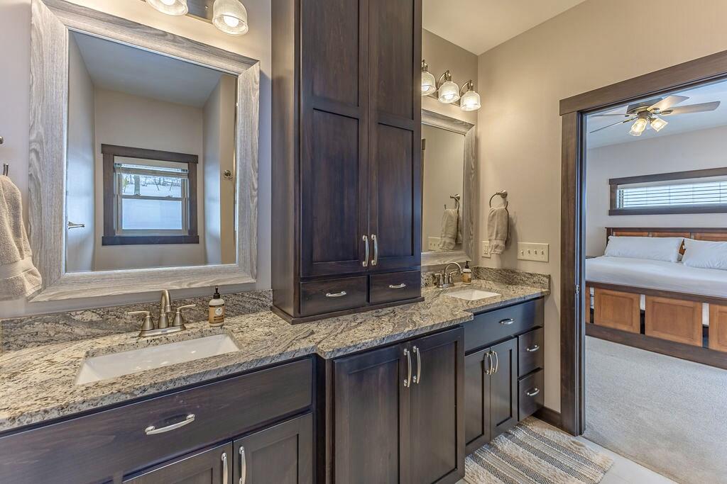 W7306 Sylvester Road Holmen, WI 54636 - Photo 22 of 64 C7425C33-11B9-4FBE-B2DC-C93BBB106ABA_1_2