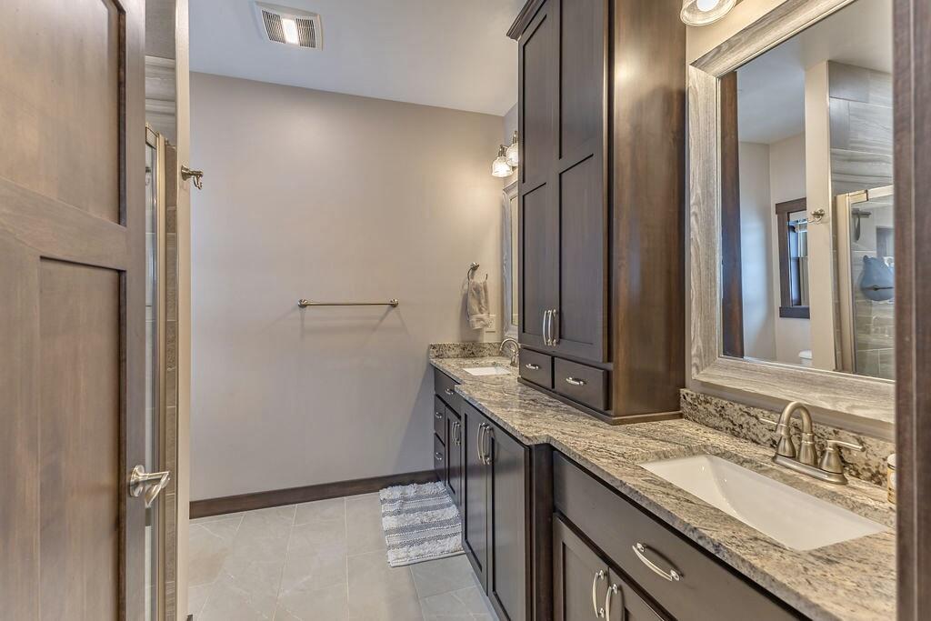 W7306 Sylvester Road Holmen, WI 54636 - Photo 23 of 64 9DD52885-1096-41BC-88CB-286F3C512964_1_2