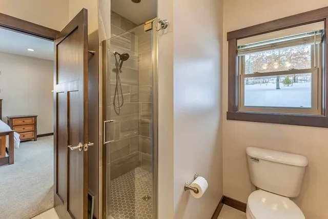 $730,000 | W7306 Sylvester Road, Holmen, WI 54636