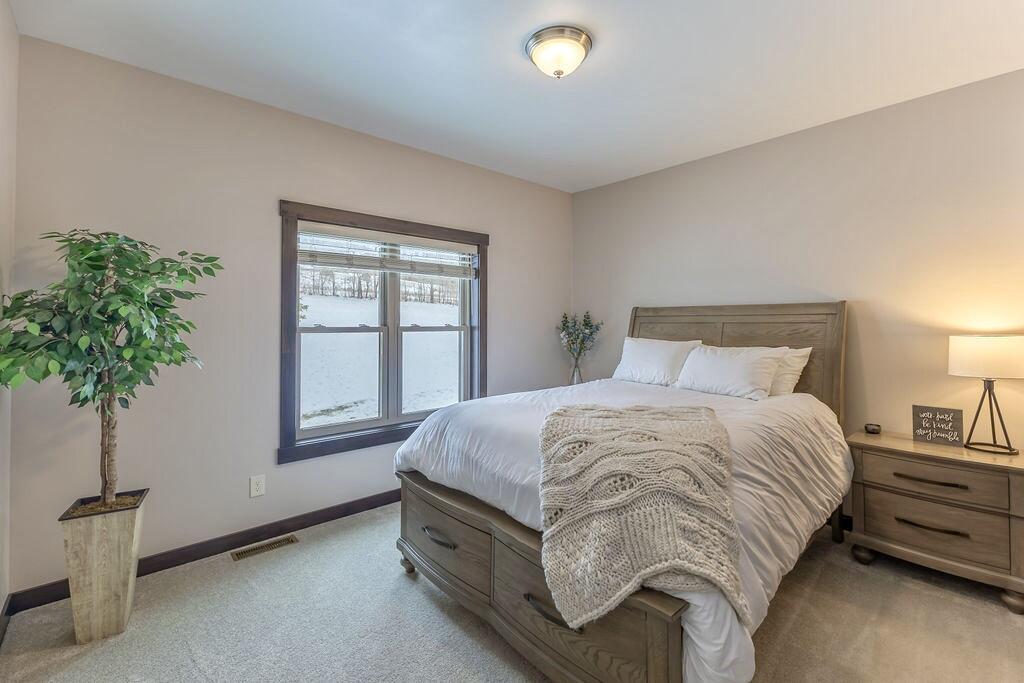 W7306 Sylvester Road Holmen, WI 54636 - Photo 25 of 64 94009470-7115-46AA-B177-D070ED0892F9_1_2