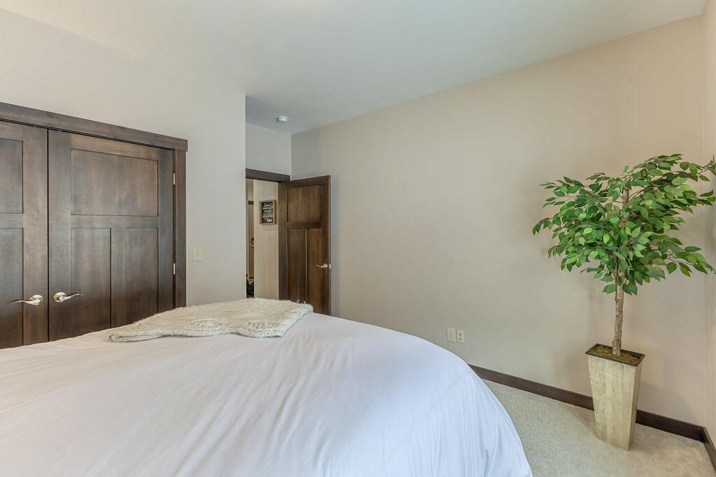 W7306 Sylvester Road Holmen, WI 54636 - Photo 26 of 64 FDECB902-7878-46DA-842A-806DA09C0C33_1_2