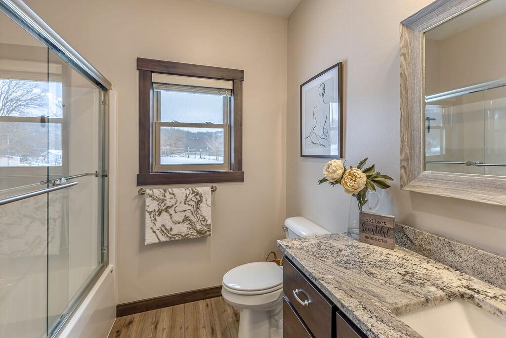 W7306 Sylvester Road Holmen, WI 54636 - Photo 27 of 64 86799B8C-07C0-4CDF-9B31-DABECF57230E_1_2