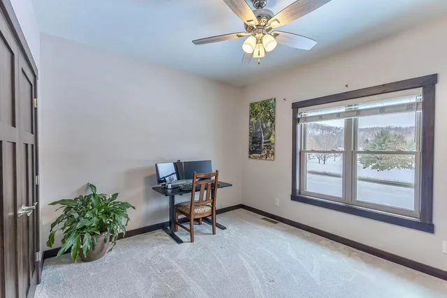 $730,000 | W7306 Sylvester Road, Holmen, WI 54636