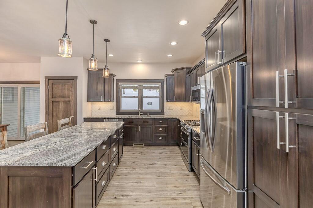 W7306 Sylvester Road Holmen, WI 54636 - Photo 2 of 64 181B72F0-29B5-438D-BBE9-50674CD1D729_1_2