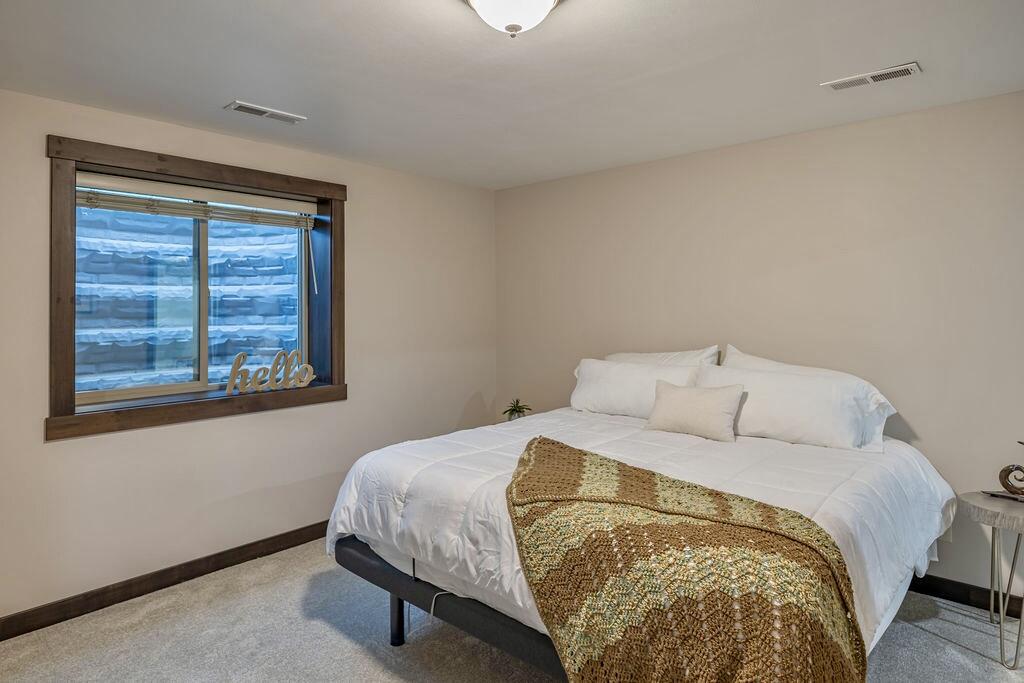 W7306 Sylvester Road Holmen, WI 54636 - Photo 29 of 64 2998C5EF-F810-48B2-AC2A-3F416E8FBFC2_1_2