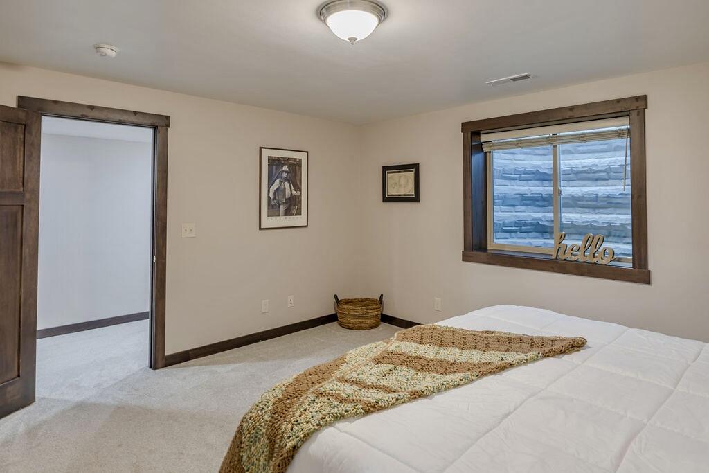 W7306 Sylvester Road Holmen, WI 54636 - Photo 30 of 64 17AD7658-70DB-4C5C-92FA-41BFF1B06FAF_1_2