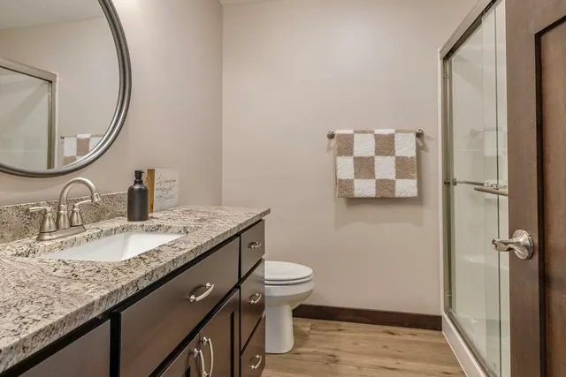 $730,000 | W7306 Sylvester Road, Holmen, WI 54636