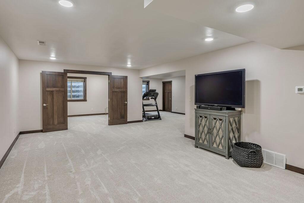 W7306 Sylvester Road Holmen, WI 54636 - Photo 32 of 64 9BBD9A65-79D2-4236-8261-CA7893B8F4D4_1_2