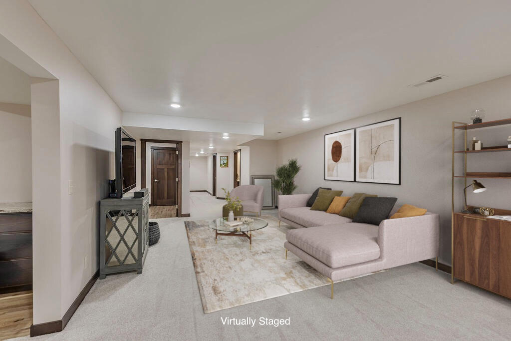 W7306 Sylvester Road Holmen, WI 54636 - Photo 33 of 64 5K7A1433-HDR