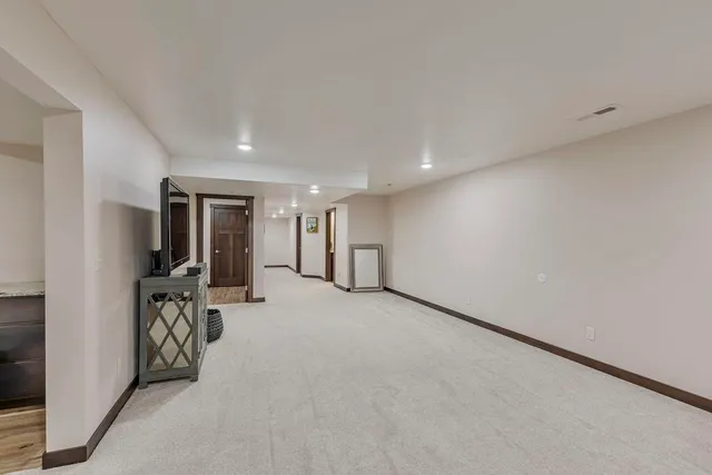 $730,000 | W7306 Sylvester Road, Holmen, WI 54636