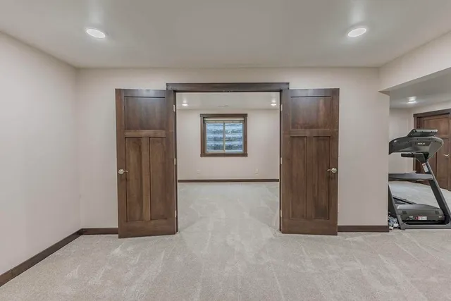 $730,000 | W7306 Sylvester Road, Holmen, WI 54636